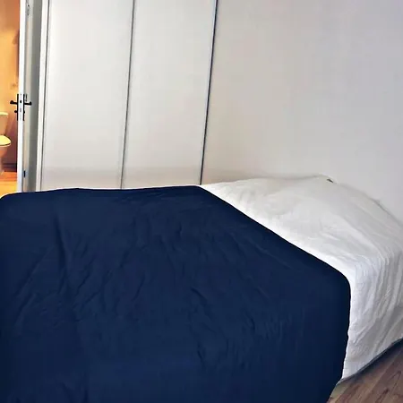 Appartement Agreable T2 Cosy Proche Du Centre De Bayonne Extérieur photo